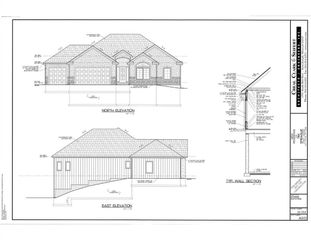 4604 Valley Ridge Court, St Joseph, MO 64505