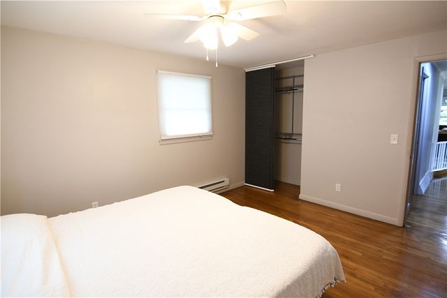 2 Cayuga Street, Sidney, NY 13838