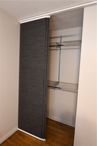 2 Cayuga Street, Sidney, NY 13838