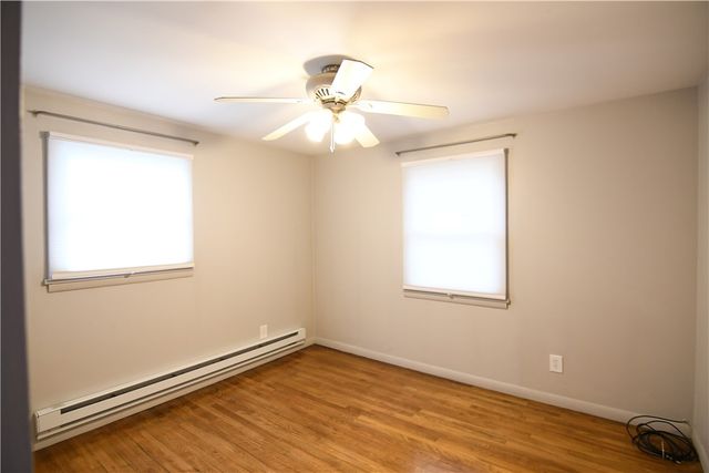 2 Cayuga Street, Sidney, NY 13838