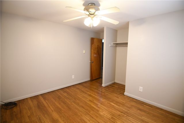 2 Cayuga Street, Sidney, NY 13838