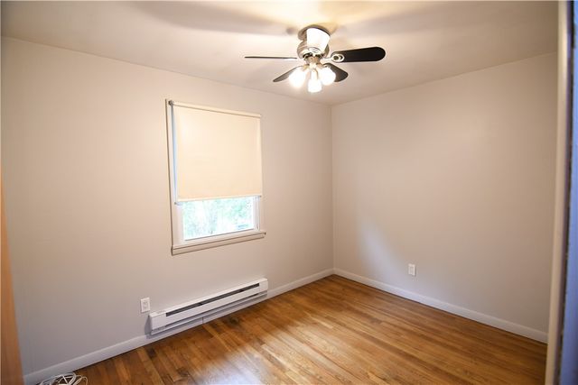 2 Cayuga Street, Sidney, NY 13838