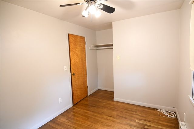 2 Cayuga Street, Sidney, NY 13838