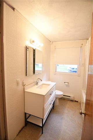 2 Cayuga Street, Sidney, NY 13838