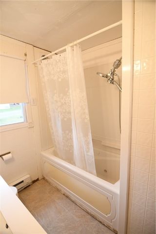 2 Cayuga Street, Sidney, NY 13838