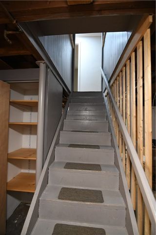 2 Cayuga Street, Sidney, NY 13838