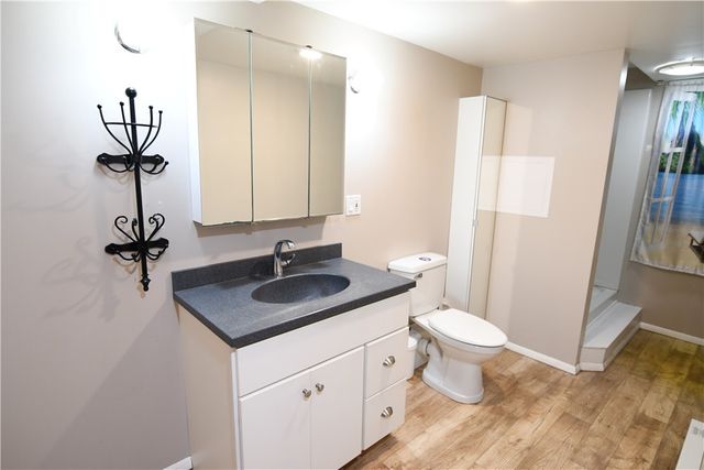 2 Cayuga Street, Sidney, NY 13838