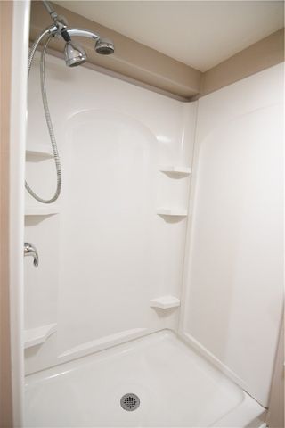 2 Cayuga Street, Sidney, NY 13838