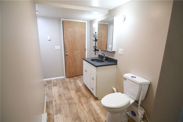 2 Cayuga Street, Sidney, NY 13838