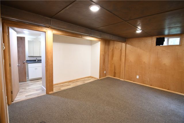 2 Cayuga Street, Sidney, NY 13838