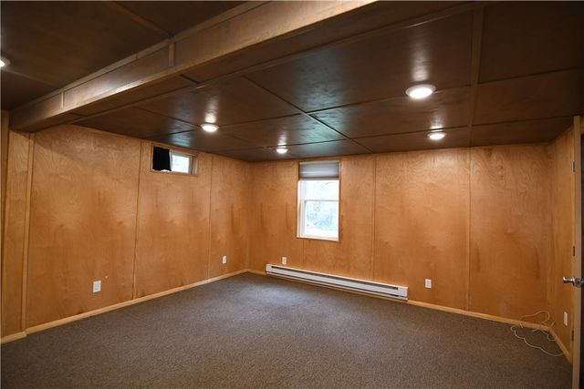 2 Cayuga Street, Sidney, NY 13838