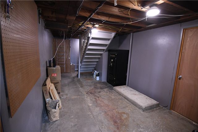 2 Cayuga Street, Sidney, NY 13838