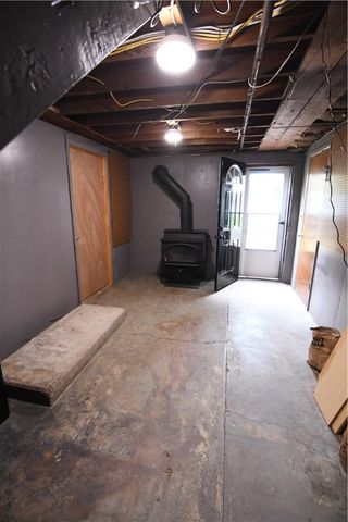 2 Cayuga Street, Sidney, NY 13838