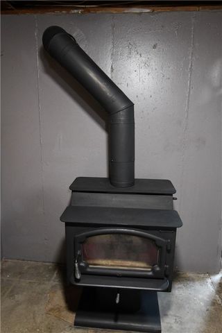 2 Cayuga Street, Sidney, NY 13838