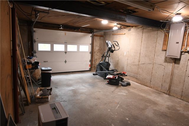 2 Cayuga Street, Sidney, NY 13838