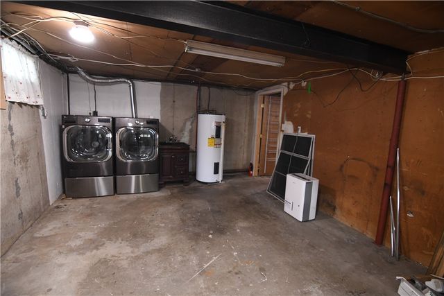 2 Cayuga Street, Sidney, NY 13838