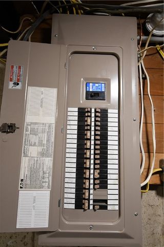 2 Cayuga Street, Sidney, NY 13838