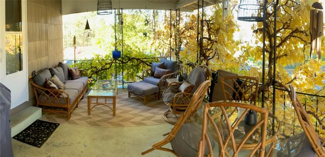 2 Cayuga Street, Sidney, NY 13838