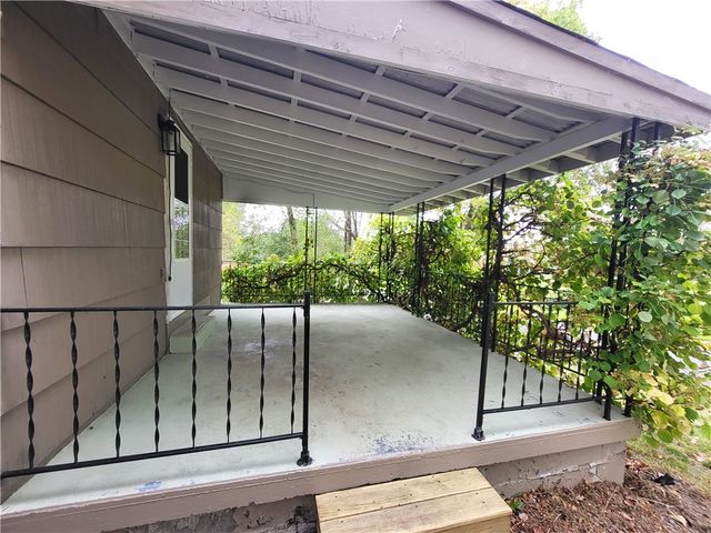 2 Cayuga Street, Sidney, NY 13838