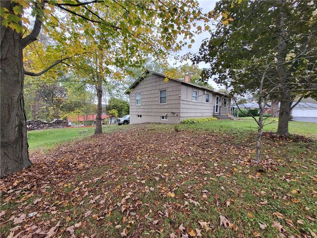 2 Cayuga Street, Sidney, NY 13838