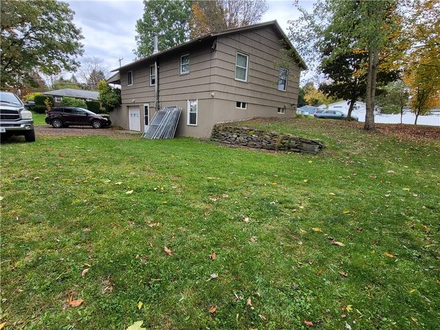 2 Cayuga Street, Sidney, NY 13838