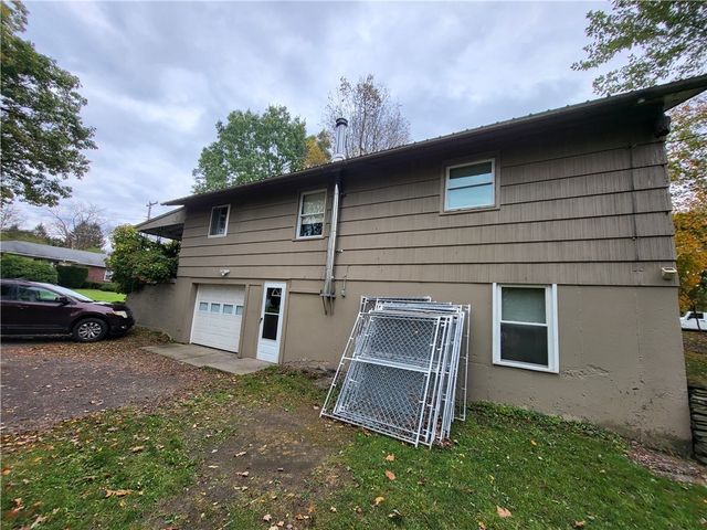 2 Cayuga Street, Sidney, NY 13838