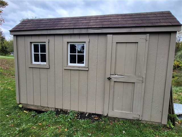 2 Cayuga Street, Sidney, NY 13838