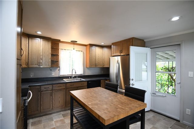 2 Cayuga Street, Sidney, NY 13838