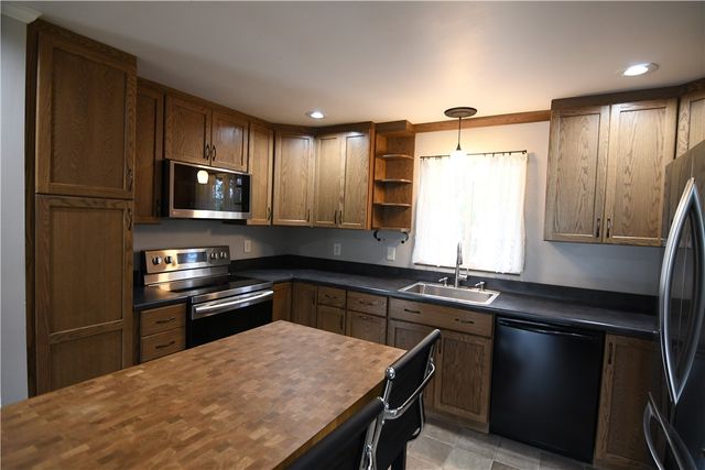 2 Cayuga Street, Sidney, NY 13838