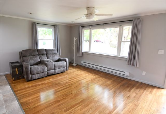 2 Cayuga Street, Sidney, NY 13838