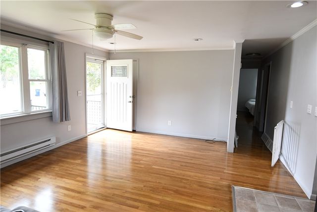 2 Cayuga Street, Sidney, NY 13838