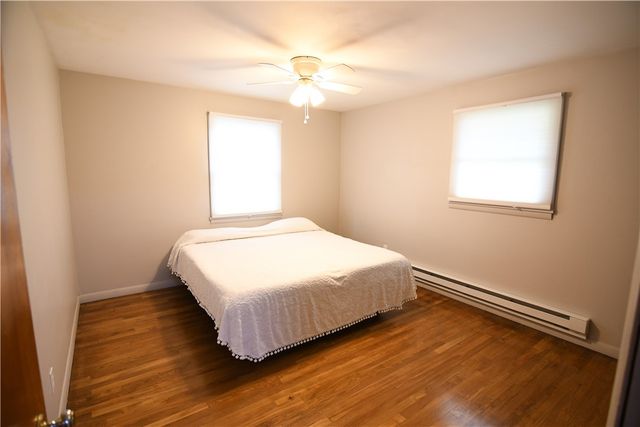 2 Cayuga Street, Sidney, NY 13838