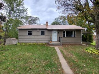 2 Cayuga Street, Sidney, NY 13838