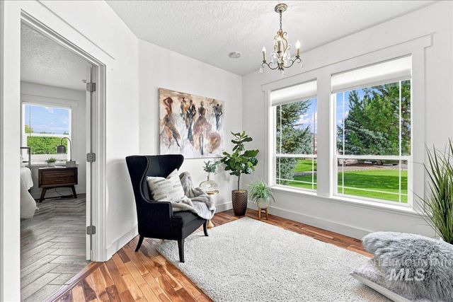 14469 Bighorn Dr, Nampa, ID 83651
