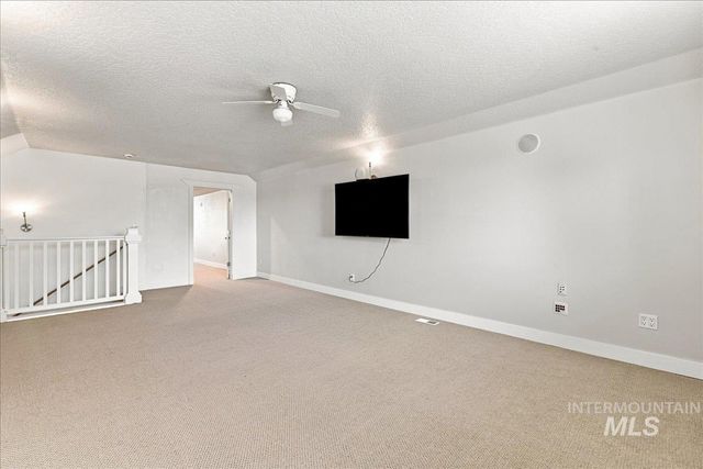 14469 Bighorn Dr, Nampa, ID 83651