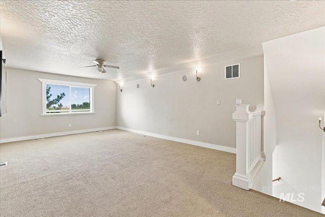 14469 Bighorn Dr, Nampa, ID 83651