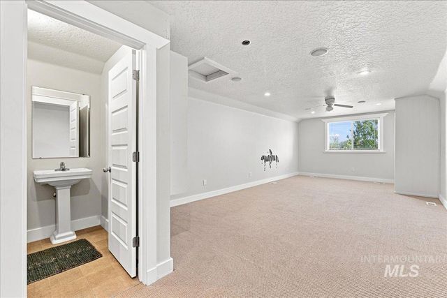 14469 Bighorn Dr, Nampa, ID 83651
