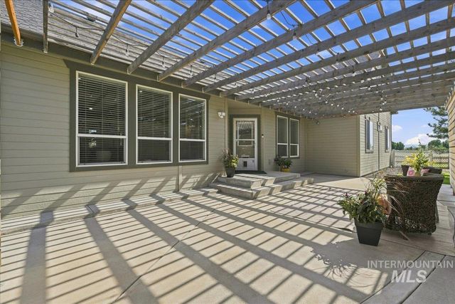 14469 Bighorn Dr, Nampa, ID 83651