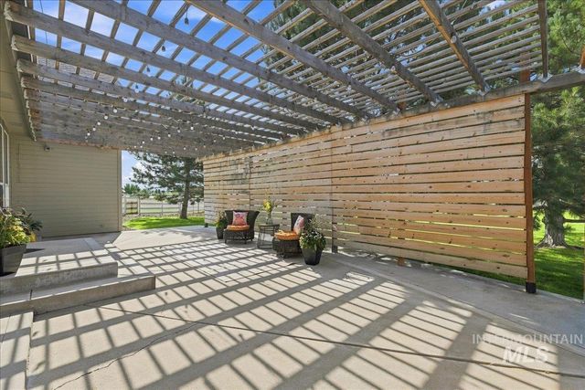 14469 Bighorn Dr, Nampa, ID 83651