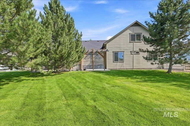 14469 Bighorn Dr, Nampa, ID 83651