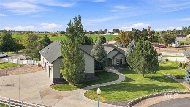 14469 Bighorn Dr, Nampa, ID 83651