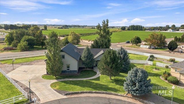 14469 Bighorn Dr, Nampa, ID 83651
