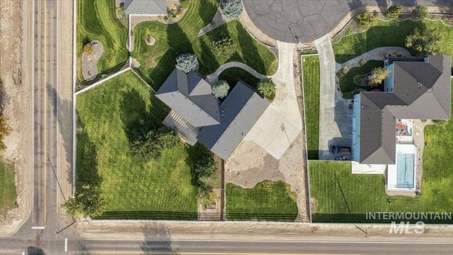 14469 Bighorn Dr, Nampa, ID 83651
