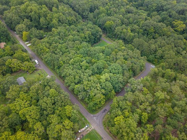 5304 Stanley Road, Durham, NC 27704