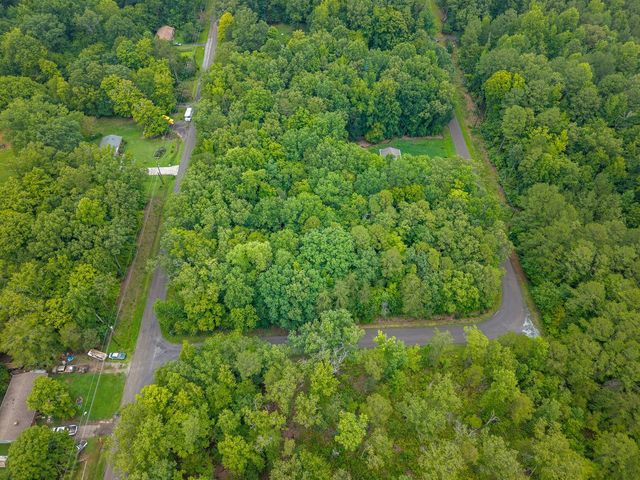 5304 Stanley Road, Durham, NC 27704
