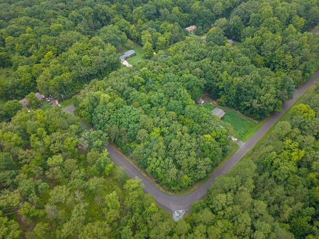 5304 Stanley Road, Durham, NC 27704