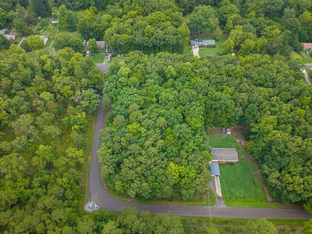 5304 Stanley Road, Durham, NC 27704
