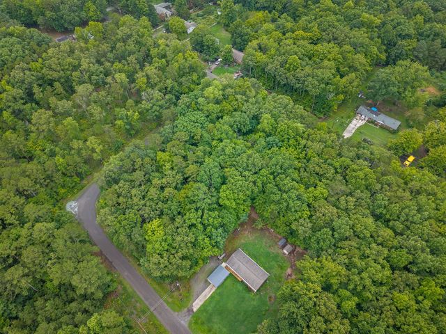 5304 Stanley Road, Durham, NC 27704