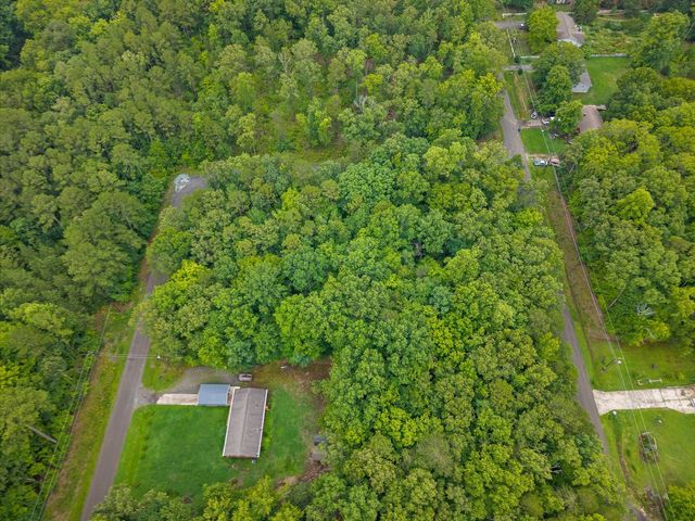 5304 Stanley Road, Durham, NC 27704
