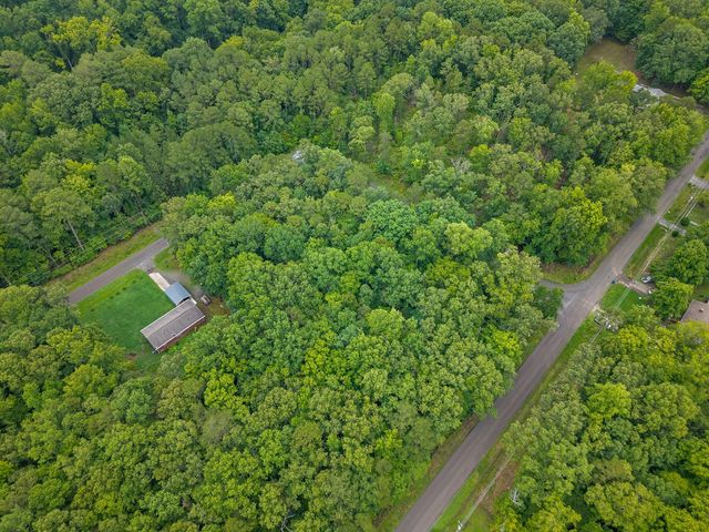 5304 Stanley Road, Durham, NC 27704